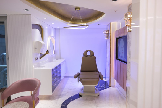 Slider image (2) Hospital XP - Plastic Surgery in Istanbul Turkey